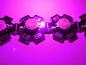 Preview: 400nm - 840nm 3W High Power LED auf Starplatine Vollspektrum - Standard