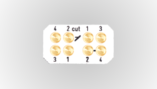 CH1on1-2cut-3on3-4on24 - Grionec Wechsler Element